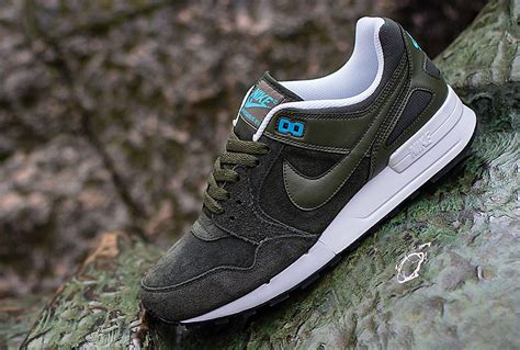 nike air pegasus 89 sequoia|Buy Air Pegasus 89 'Sequoia' .